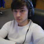 Profile picture of Dee