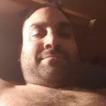 Profile picture of Colin 888