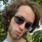 Profile picture of James