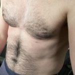 Profile picture of Furry_pecs