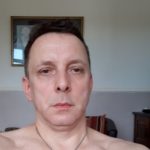 Profile picture of Darius