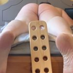 Profile picture of bigsolesworship