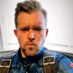 Profile picture of Rob31