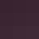 Profile picture of 30s-couple