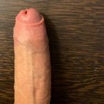Profile picture of richardthom9
