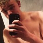 Profile picture of sam1