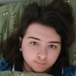 Profile picture of jackieboy1995