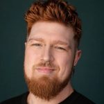 Profile picture of Gar Mylnari
