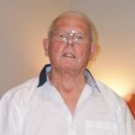 Profile picture of whitley10